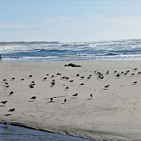 Atico Maravilloso En Cangas , Vigo Dış mekan fotoğraf